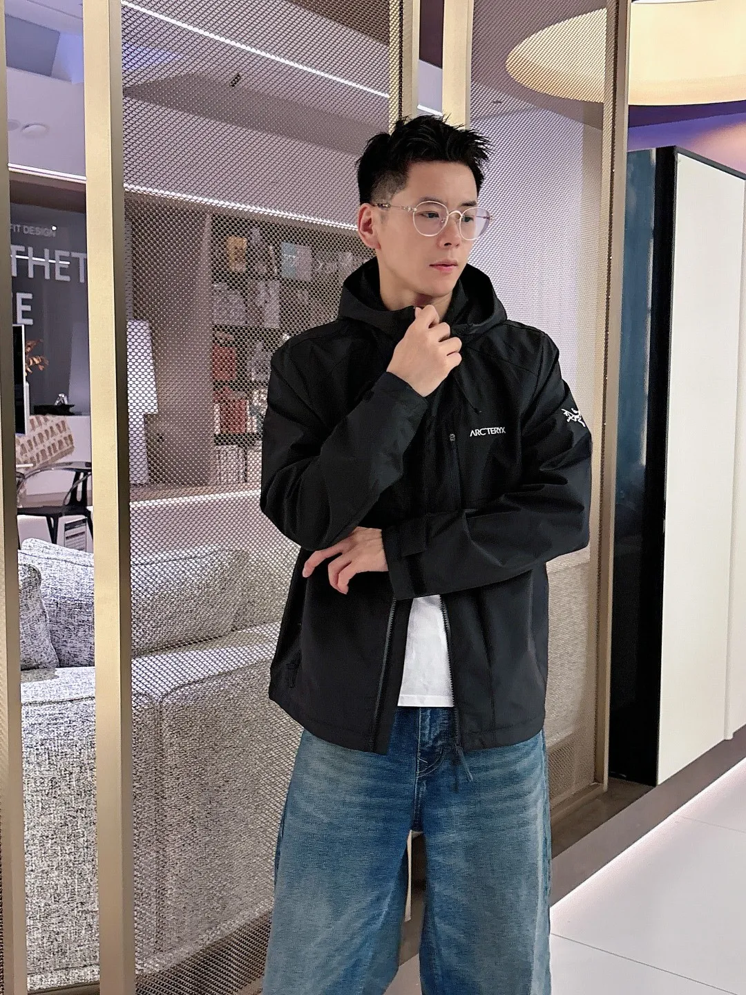Same Style， ， 2026 New Arrival ，Original Premium Breathable ， ， ， Quality。 ， Sizes：M～3XL，